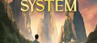The Undying Immortal System [Book 1 Stubbing Aug 31st]