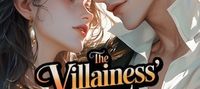 The Villainess's Secret Bedroom Service
