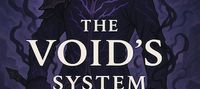 The Void's System
