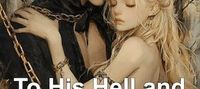 To His Hell and Back