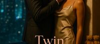 Twin Treasures: The CEO Wife's 99-Day of Revelations