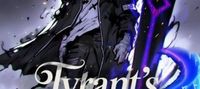 Tyrant's return: Reborn as a Good-For-Nothing Young Master