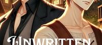 Unwritten Fate [BL]