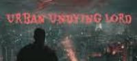 Urban Undying Lord