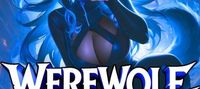 Werewolf Leveling: Building the Strongest Pack in the Apocalypse